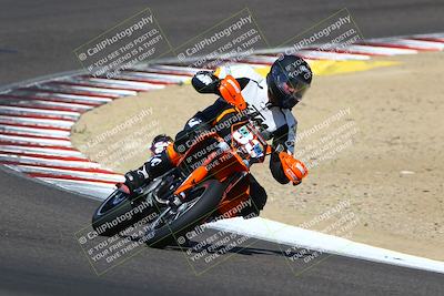 media/Aug-30-2025-TrackDaz (Sat) [[4ed96ed7f4]]/B Minus/1140am (Turn 5)/